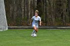 WSoc vs Sronehill  Women’s Soccer vs Stonehill College. : Wheaton, WSoccer, WSoc, Women’s Soccer